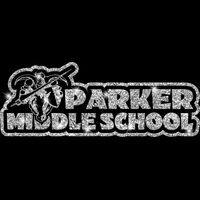 GLT99 SILVER GLITTER Thumbnail