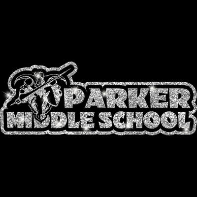 GLT99 SILVER GLITTER Thumbnail