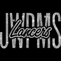 GLT95 SILVER GLITTER Thumbnail