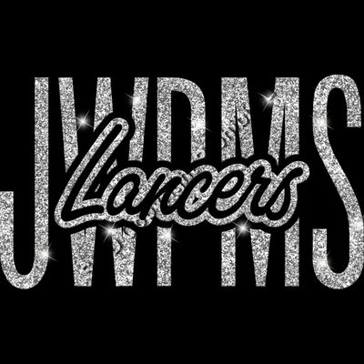 GLT95 SILVER GLITTER Thumbnail