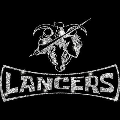 GLT94 SILVER GLITTER Thumbnail