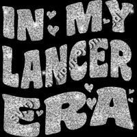 GLT93 SILVER GLITTER Thumbnail