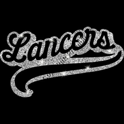 GLT78 SILVER GLITTER Thumbnail