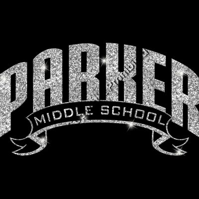 GLT37 SILVER GLITTER Thumbnail