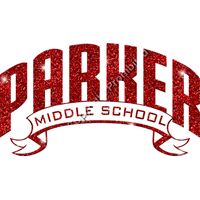 GLT37 RED GLITTER Thumbnail