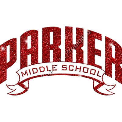 GLT37 RED GLITTER Thumbnail