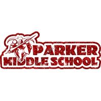 GLT99 RED GLITTER Thumbnail