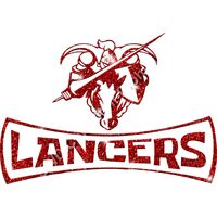 GLT94 RED GLITTER Thumbnail