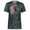 222596 Adult Cotton-Touch Poly T-Shirt Thumbnail